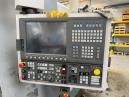 Okuma MacTurn 350-W MET11.013 56 18785